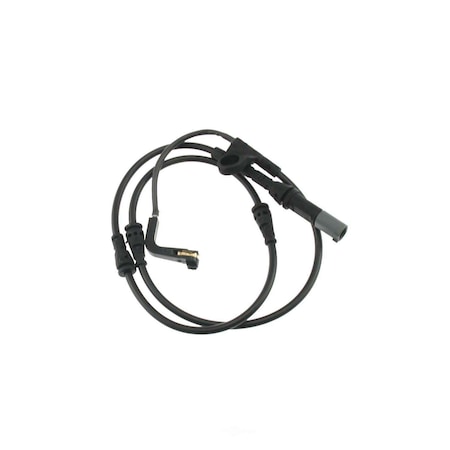 Carlson 19048 Disc Brake Pad Wear Sensor 19048